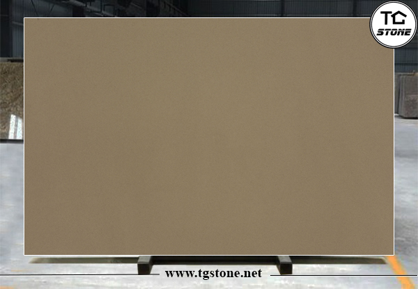 Đá Nhân Tạo Thạch Anh Quartz Stone BS170 EMERALD