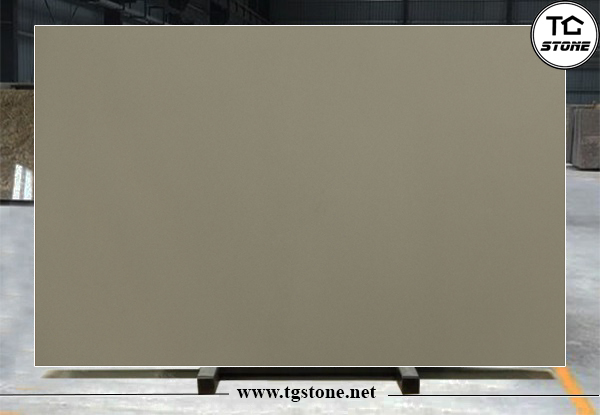 Đá Nhân Tạo Thạch Anh Quartz Stone BS183 PIASENTINA