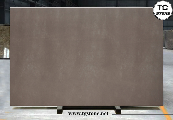 Đá Nhân Tạo Nung Kết Sintered Stone BARRO
