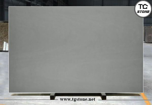 Đá Nhân Tạo Nung Kết Sintered Stone CEMENT
