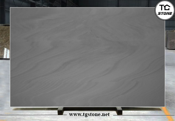 Đá Nhân Tạo Nung Kết Sintered Stone LAVA