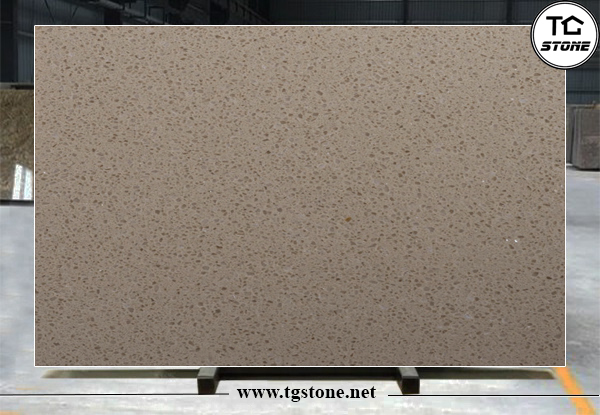 Đá Nhân Tạo Cẩm Thạch Marble IROCO