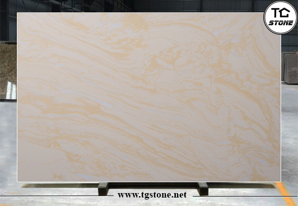 Đá Nhân Tạo Cẩm Thạch Marble JUPITER