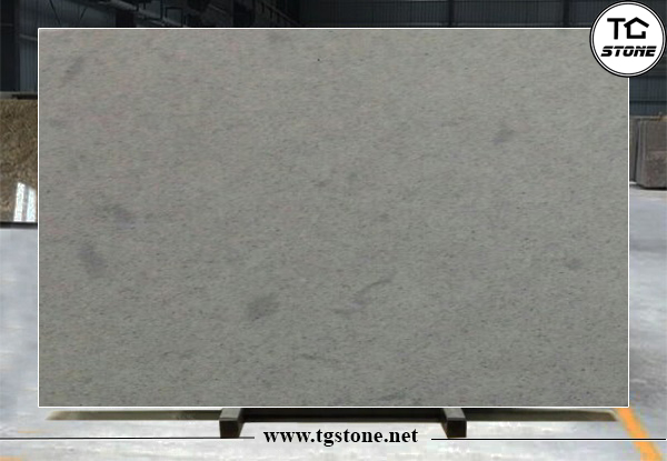 Đá Nhân Tạo Thạch Anh Quartz Stone RSM024