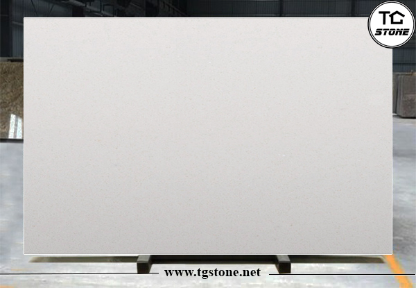 Đá Nhân Tạo Cẩm Thạch Marble SANDY HAWAII